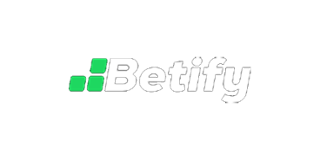 Betify Casino
