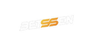 Betssen Casino