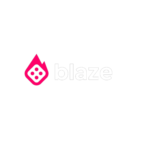 Blaze Casino