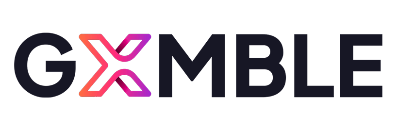 Gxmble Casino