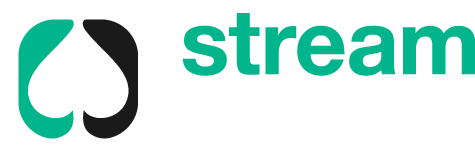 Streambetz Casino