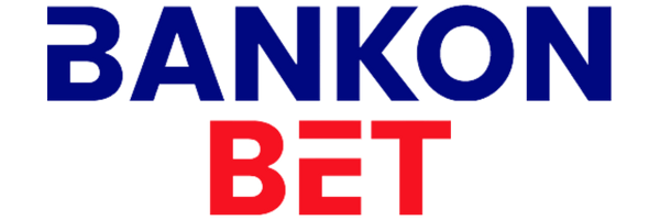 Bankonbet